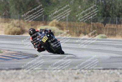 media/Oct-04-2025-CVMA (Sat) [[408bcdd6e4]]/Race 10-Amateur Supersport Middleweight/